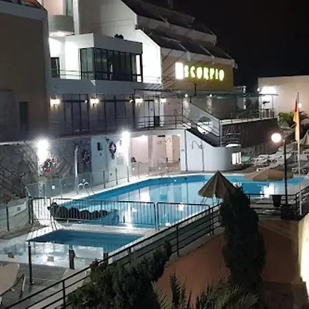 Apartamento Ca Cristina 
