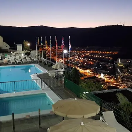 Apartamento Ca Cristina 