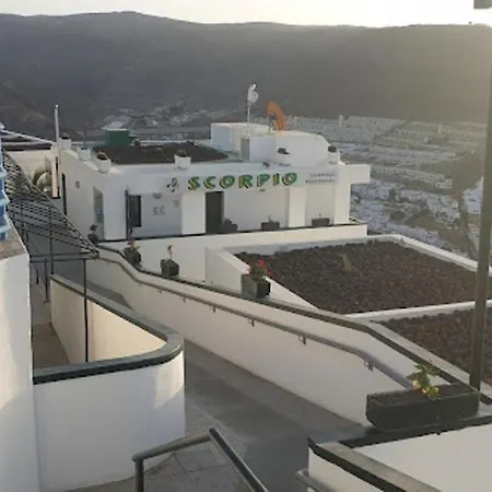Ca Cristina 