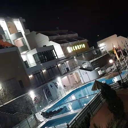Ca Cristina 