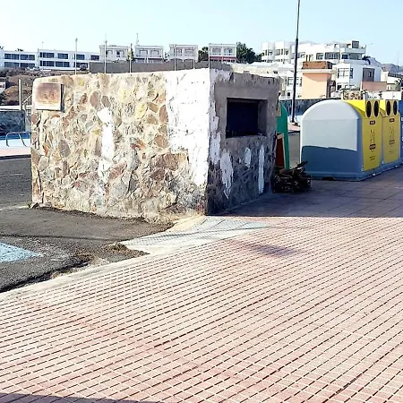 Ca Cristina 