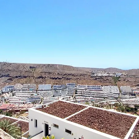 Apartamento Ca Cristina 