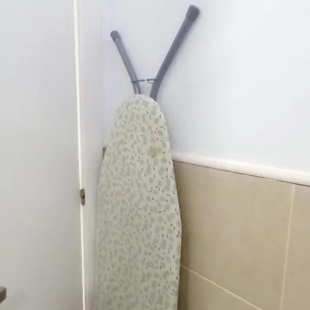 Apartamento Ca Cristina 