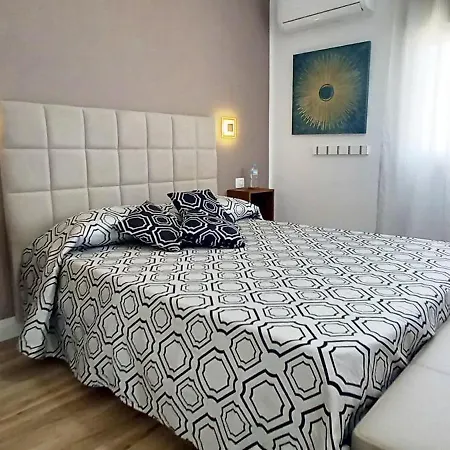 Ca Cristina 